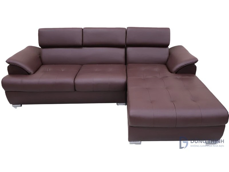 Mua ghế sofa giá rẻ đẹp và chất lượng tại Cần Giờ
